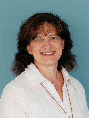 Lydia Fischer Lydia Fischer