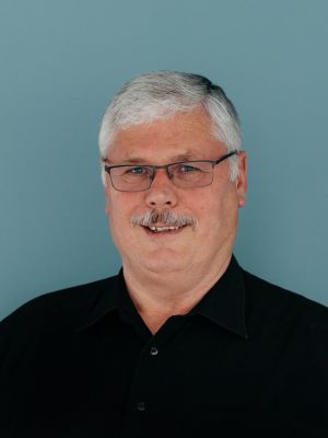 Franz Wagner sen. Franz Wagner sen.