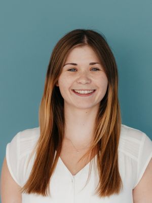 Angelina Wipp Angelina Wipp