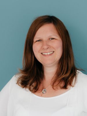 Brigitte Biendl Brigitte Biendl