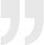 blockquote