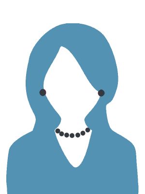 Patrizia Gärtner Patrizia Gärtner