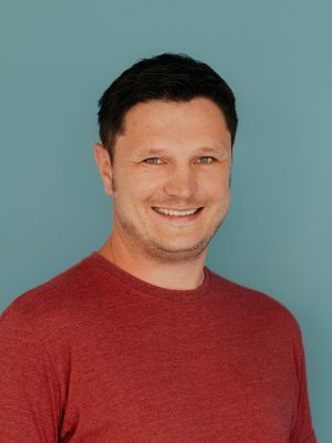 Franz Wagner Franz Wagner