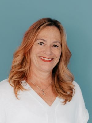 Birgit Fruth Birgit Fruth