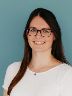 Julia Lorenz Julia Lorenz