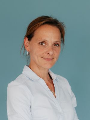 Anne König Anne König