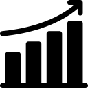 Icon Wachstum